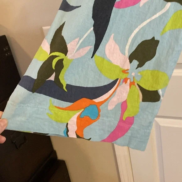 Pants - wide leg - A new day - Picture 2 of 9